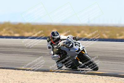 media/Mar-08-2025-TrackXperience (Sat) [[277b597a28]]/3-Level 2/Session 4 Turn 11 and 12 Inside/